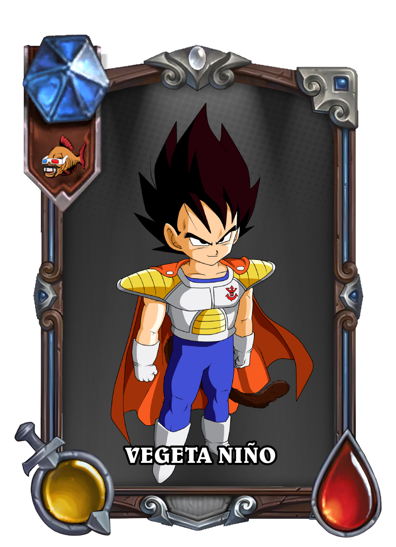 3A-VEGETA-NIÑO